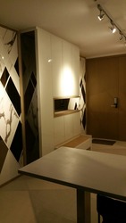 Nine Residences (D27), Apartment #174003102